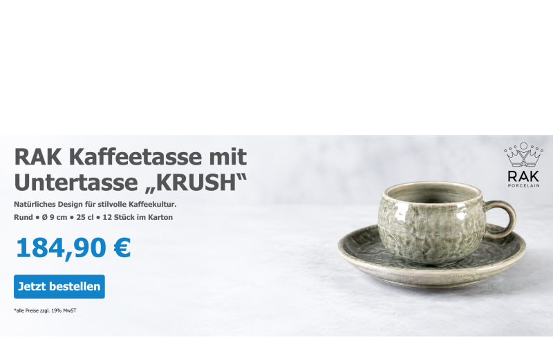 https://sedullat.de/rak-kaffeetasse--9-cm-ht.-6-cm-ihn.-25-cl-mit-untertasse-krush?number=RAK-KSOSAKSCU25