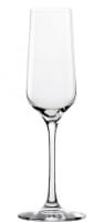 Sektkelch/Champagnerglas "Sparkling" Serie REVOLUTION 200 ml Sektkelch/Champagnerglas "Sparkling" Serie REVOLUTION 200 ml