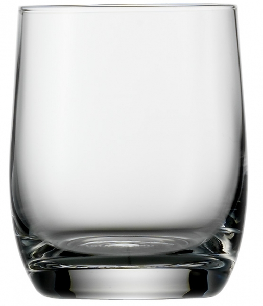 Stölzle Whiskybecher klein WEINLAND 190 ml 6er-Set