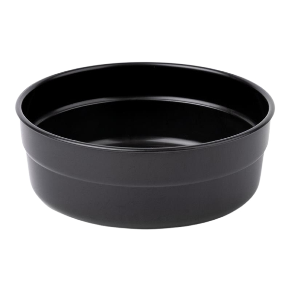 Mieten DishCircle Bowl 250 ml