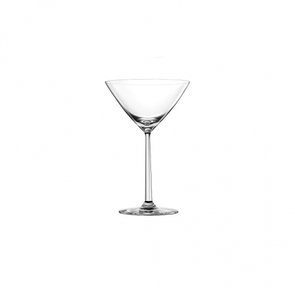6x RAK Cocktailschale Ø 11,7 cm Ht. 18,1 cm Inh. 23 cl SHANGHAI SOUL (LS03MN08)