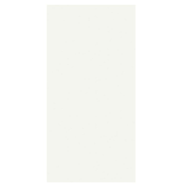 DUNI Zelltuch-Servietten 40 x 40 cm 3-lagig 1/8 Falz weiß (202850)