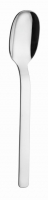 Menülöffel LA VITA 6196 poliert Menülöffel LA VITA 6196 poliert