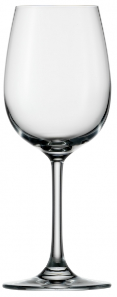 Stölzle Weißweinglas WEINLAND 290 ml 6er-Set