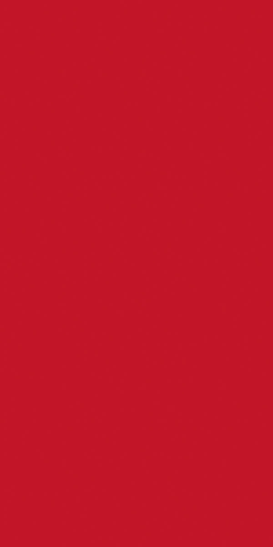 DUNI Zelltuchservietten 40 x 40 cm 1/8 Buchfalz Rot 3-lagig (213110)