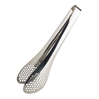 APS Universalzange 7 x 5 cm Höhe: 25 cm APS Universalzange 7 x 5 cm Höhe: 25 cm