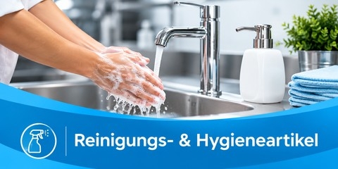 media/image/reinigungs_hygieneartikel_modern_480x240wESrTtLdNS91e.jpg