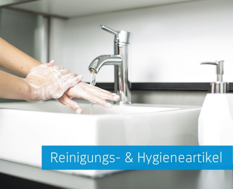 https://sedullat.de/reinigungs-hygieneartikel/