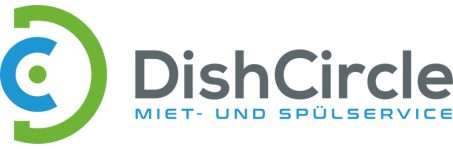 DishCircle_Miet_Spüelservice