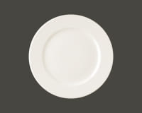 RAK Teller flach Ø 27 cm IVORIS / BANQUET (BAFP27) RAK Teller flach Ø 27 cm IVORIS / BANQUET (BAFP27)