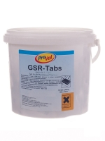 Spülmaschinentabs 2,88 KG (160 Tabs) Spülmaschinentabs 2,88 KG (160 Tabs)