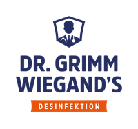 Dr. Grimm Wiegands